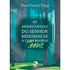 As Misericórdias do Senhor Renovam-se a Cada Manhã Teens | Paul David Tripp