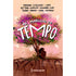 As Margens Do Tempo | Mariana Chazanas