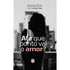 Até que Ponto Vai o Amor | Alessa Dion