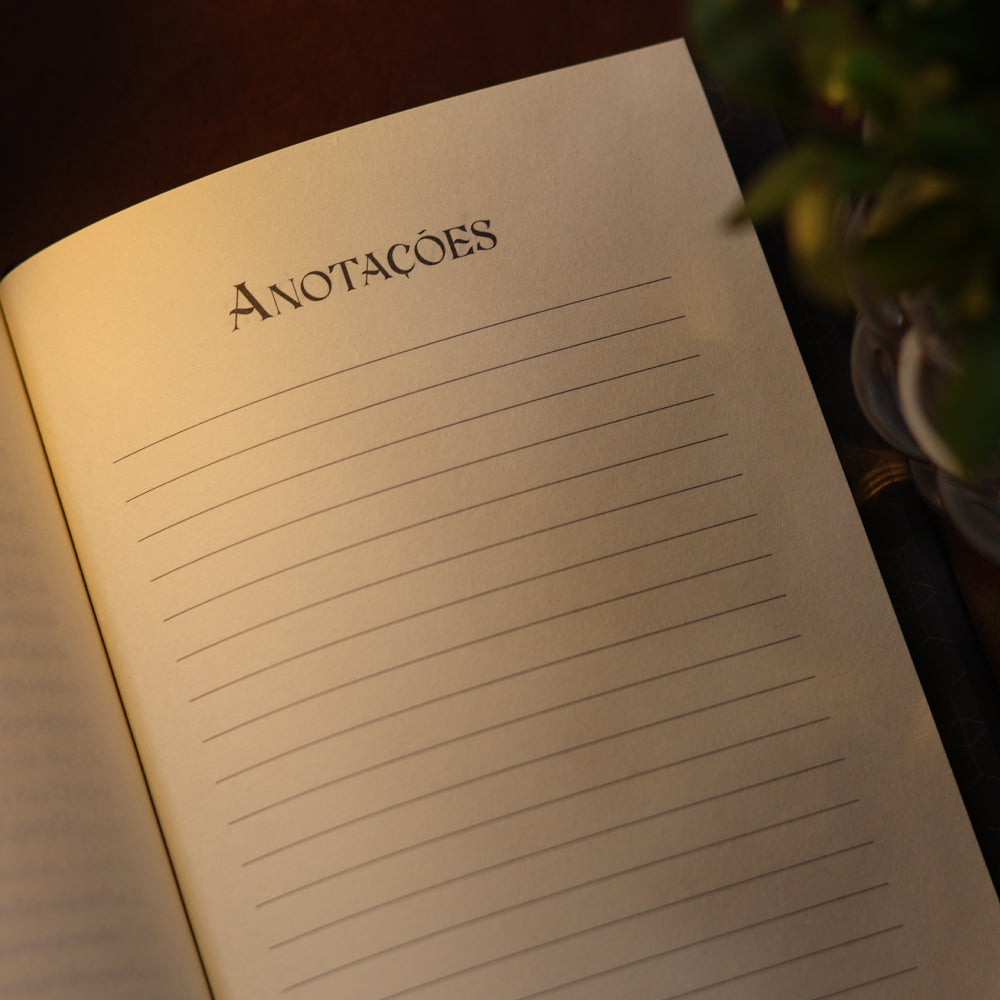 Avodah | Charles H. Spurgeon