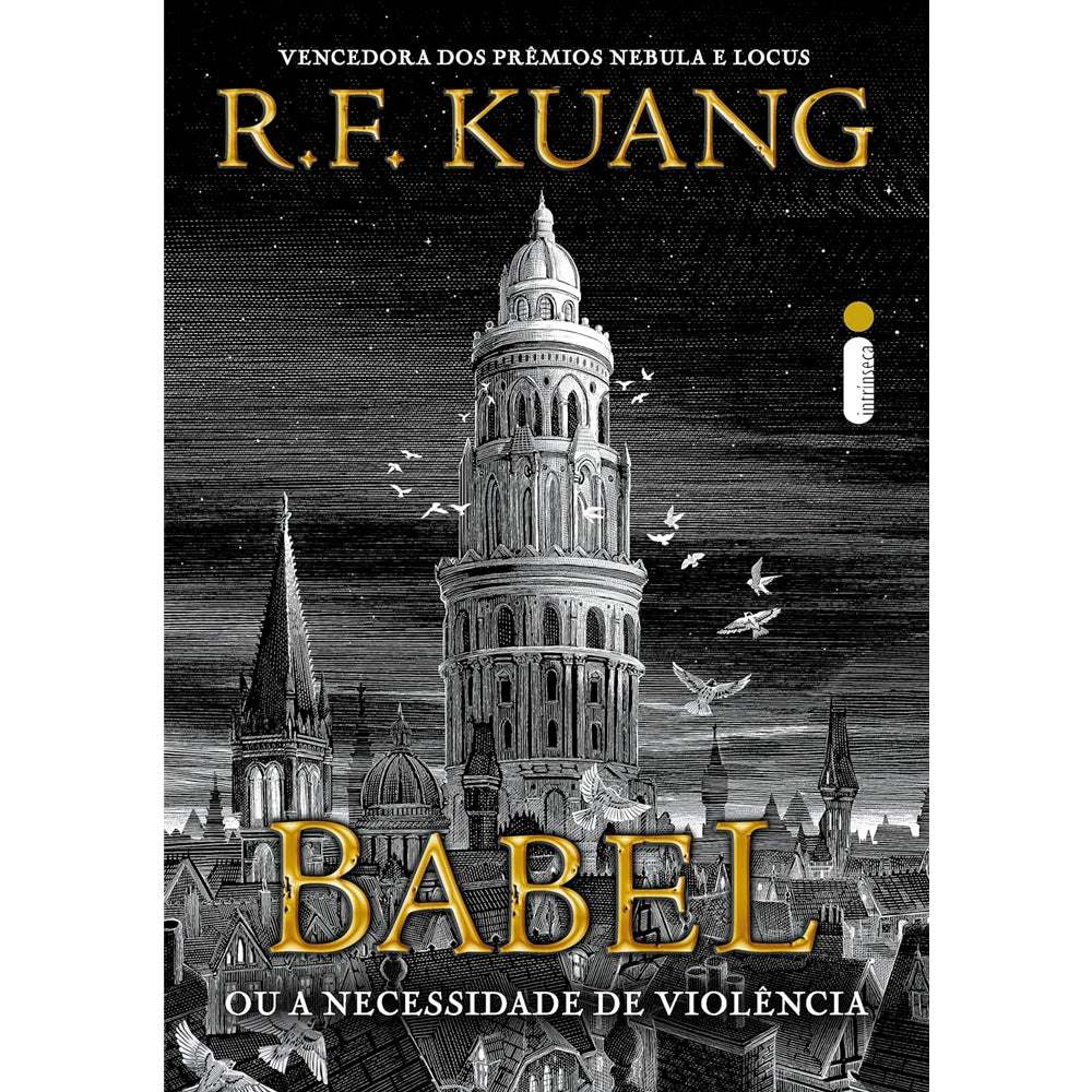 洋書 Babel - R.F. Kuang Babel | R.F. Kuang | Plenitude