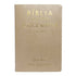 Bíblia De Estudo Joyce Meyer | NVI | Letra Grande | Capa Luxo Dourada