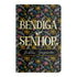 Bíblia Sagrada Bendiga ao Senhor | ACF | Letra Normal | Capa Dura