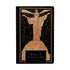 Bíblia Sagrada Jesus All Black | NVT | Capa Dura