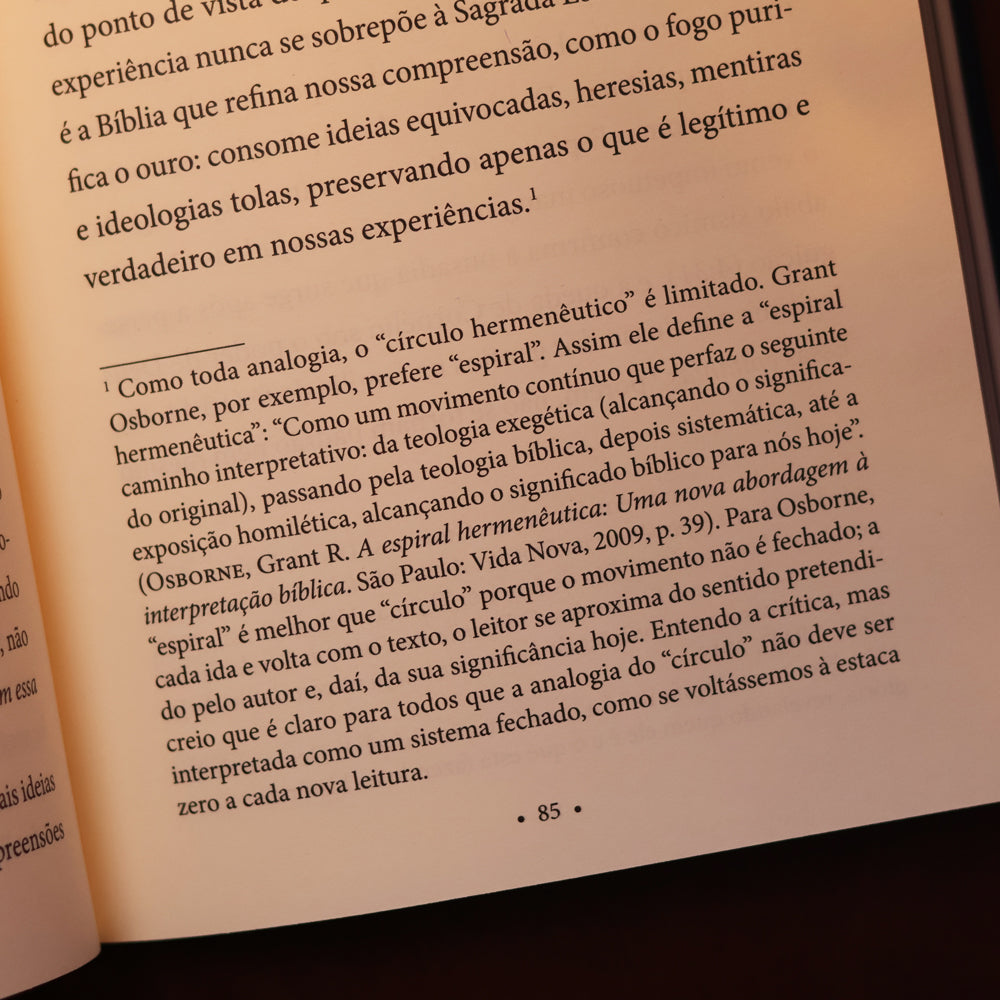 Kit Bom dia Espírito Santo | Benny Hinn + Boa Noite, Espírito Santo | Gutierres Siqueira