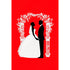Box Fortalecendo Seu Casamento | Dave Harvey