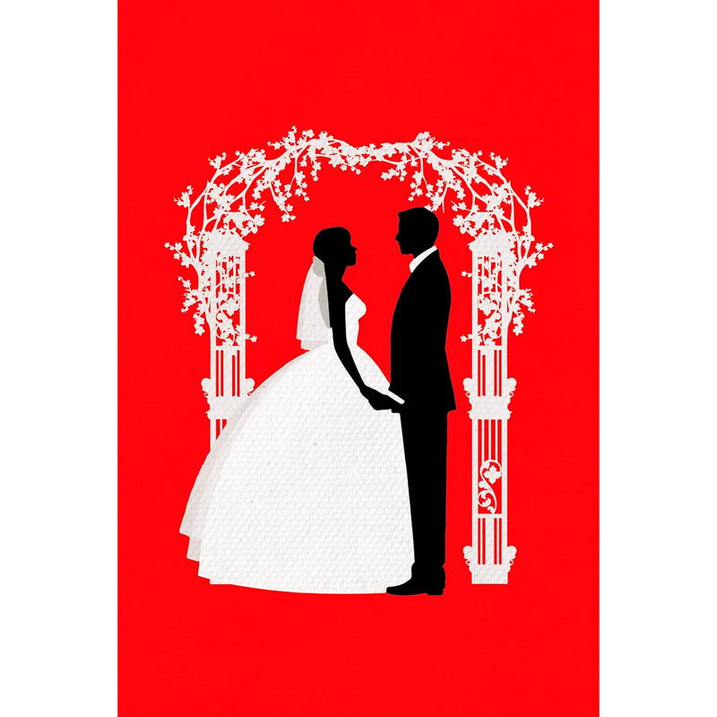 Box Fortalecendo Seu Casamento | Dave Harvey