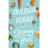 Box Trilogia Verão  | Jenny Han