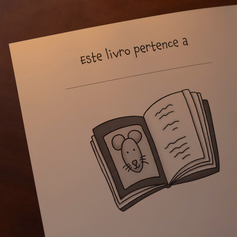 Caillou | Acidentes Acontecem
