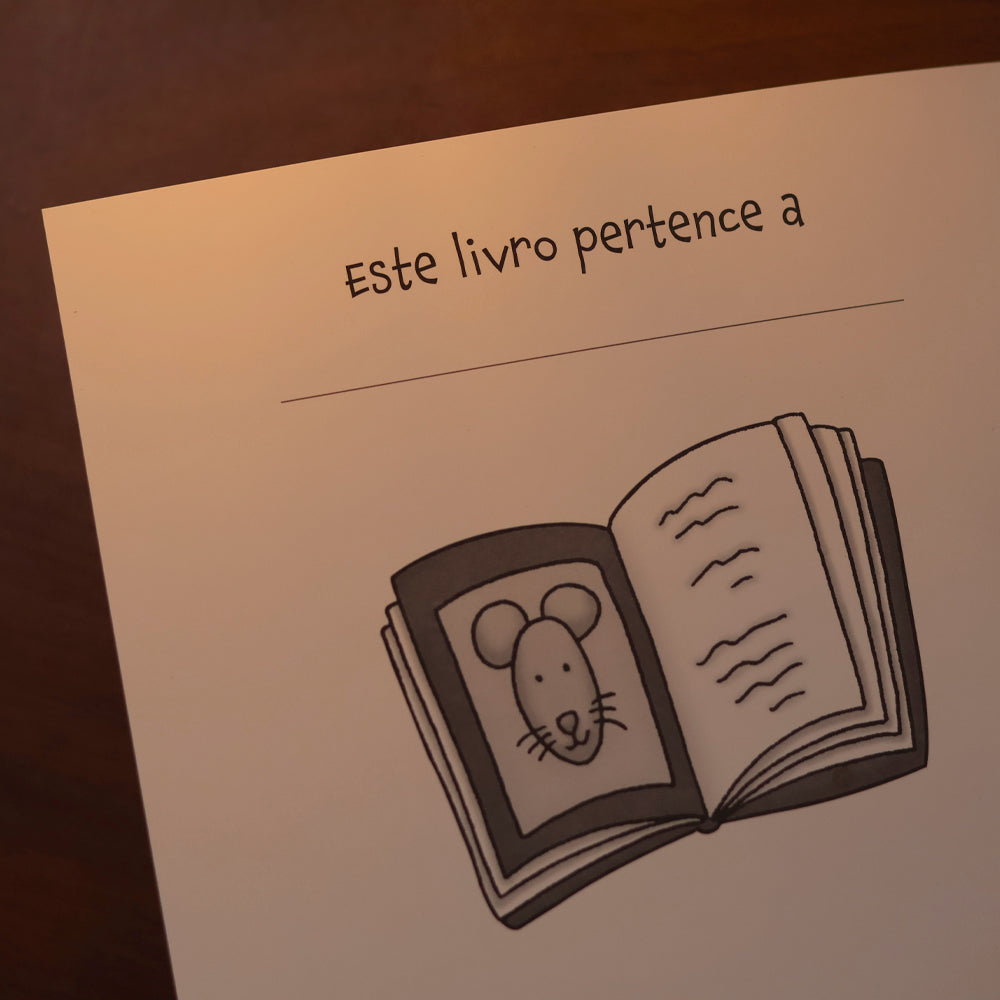 Caillou | O Museu dos Dinossauros