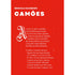 Camões | Reinhold Schneider