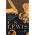 Cartas de um Diabo a Seu Aprendiz | C. S. Lewis