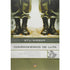 Livro Companheiros de Luta de Stu Weber, capa verde com botas militares. — Plenitude