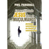 Compartilhando Jesus Com Os Muçulmanos |  Phil Parshall