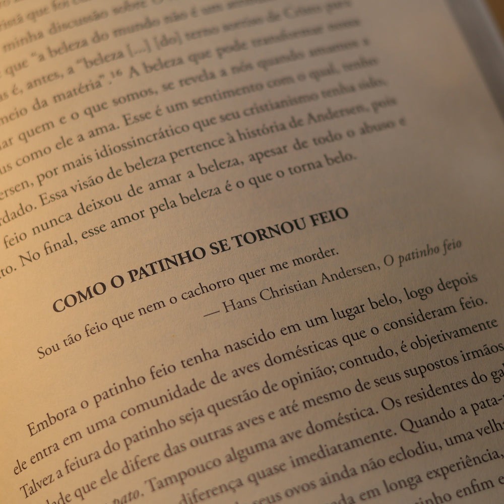 Cultivando um Coração de Virtudes | 2 Edição | Vigen Guroian