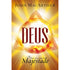 Deus | Face A Face Com Sua Majestade | John MacArthur