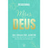 Devocional Mães Com Deus | 365 Dias de Amor
