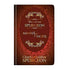 Dia a Dia com Spurgeon | Devocional | Capa Dura
