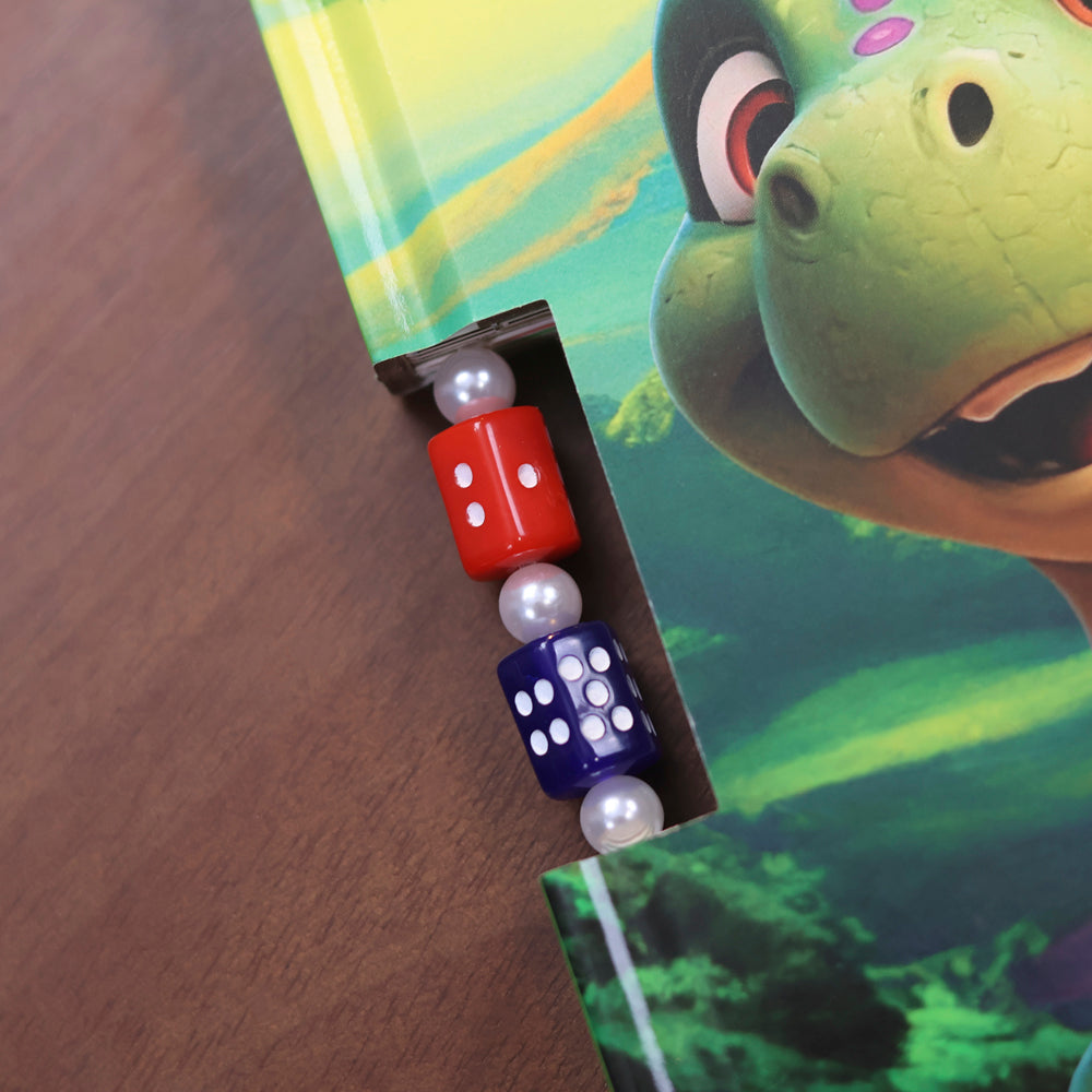 Dinossauros | Livro de Jogos | Capa Dura