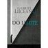 Livro de capa comum, "Do Limite" de Gabriel Liiceanu, com imagem de parede dividida em preto e branco e silhueta. — Plenitude