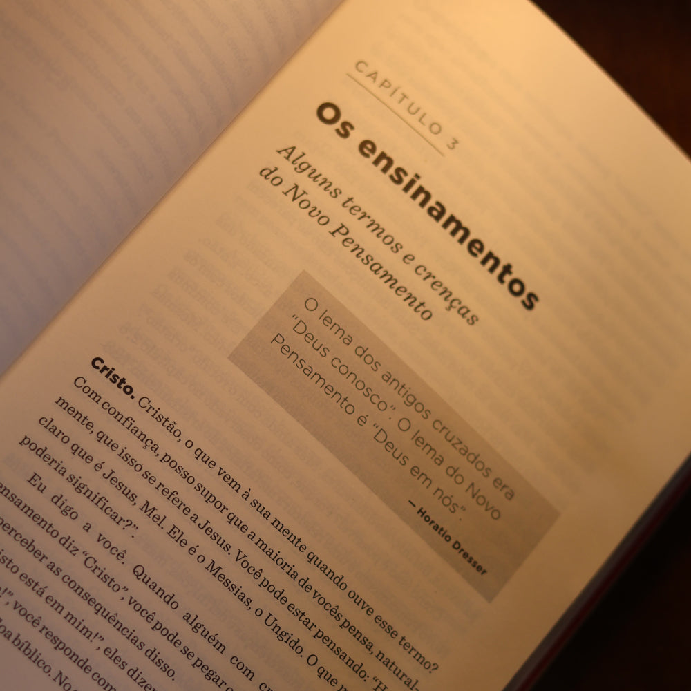 Doces Mentiras | Melissa Dougherty