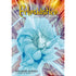 Livro "Eclesiástico | Volume 2" de Richarde Guerra, capa de quadrinhos com personagem em azul. — Plenitude