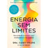 Energia Sem Limites | Dra. Casey Means e Calley Means