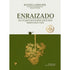 Enraizado | 2 Edição | Banning Liebscher