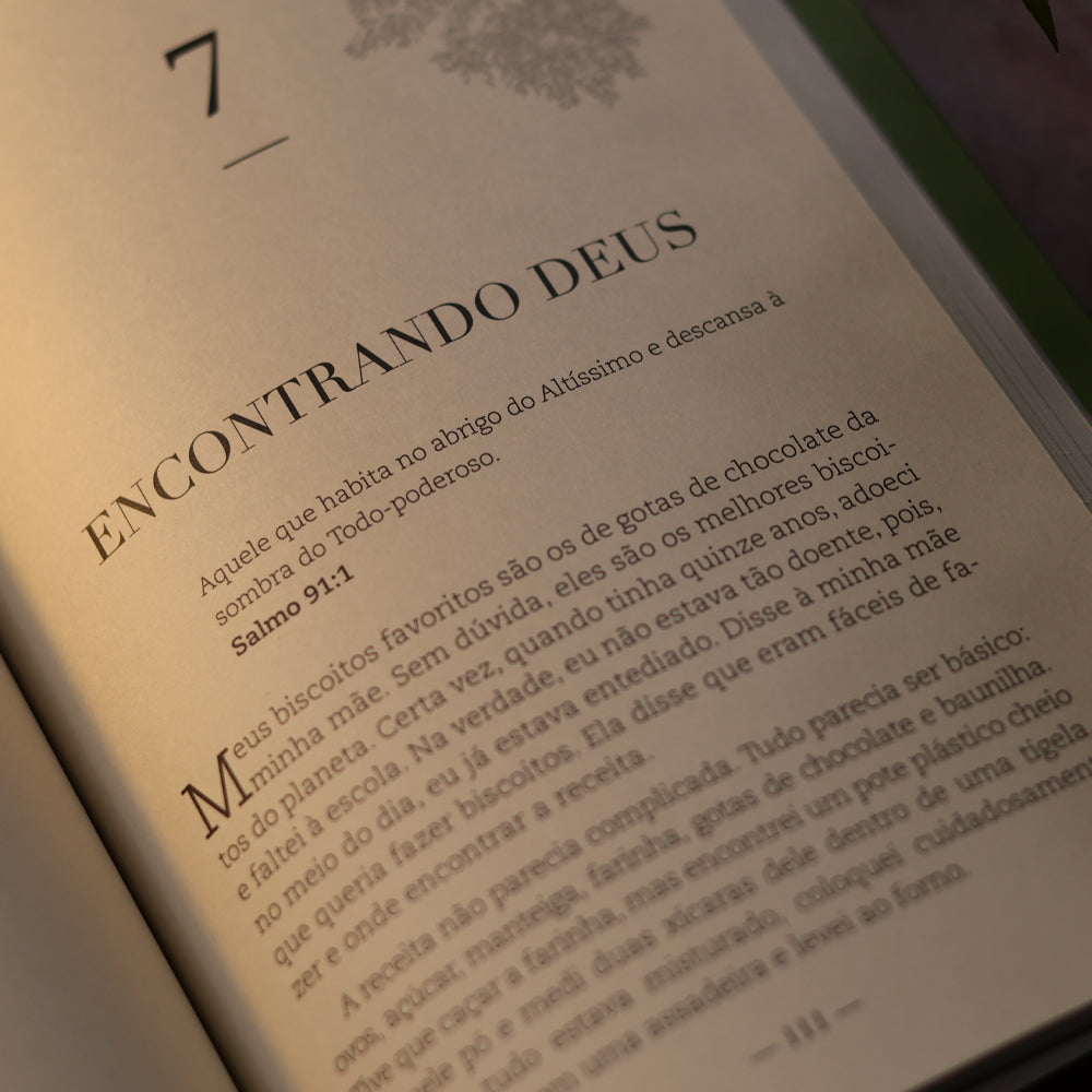 Enraizado | 2 Edição | Banning Liebscher