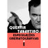 Especulações Cinematográficas | Quentin Tarantino