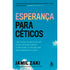 Esperança Para Céticos | Jamil Zaki