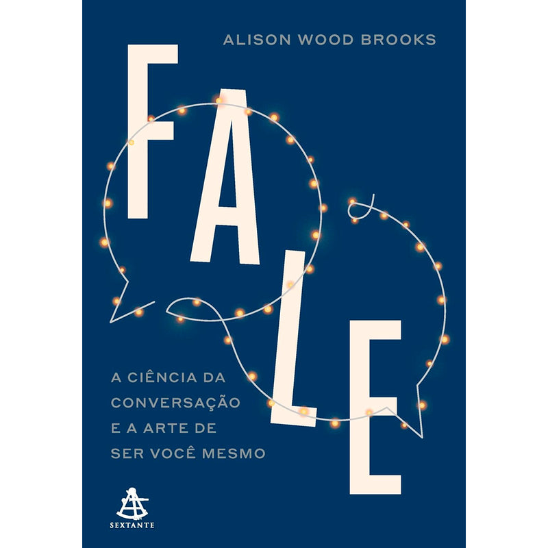 Fale | Alison Wood Brooks