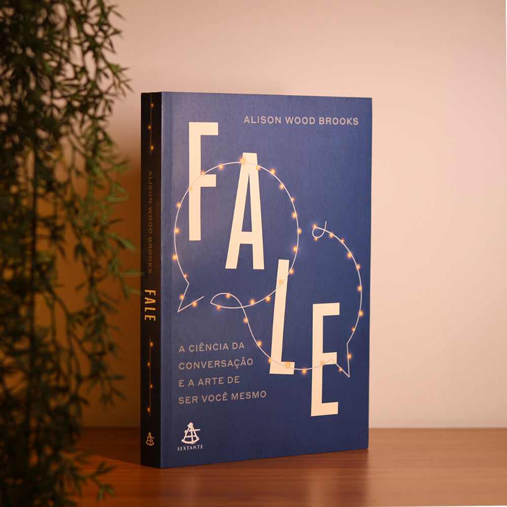 Fale | Alison Wood Brooks