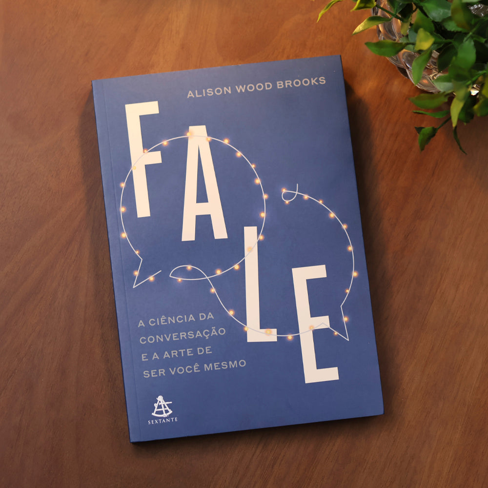 Fale | Alison Wood Brooks