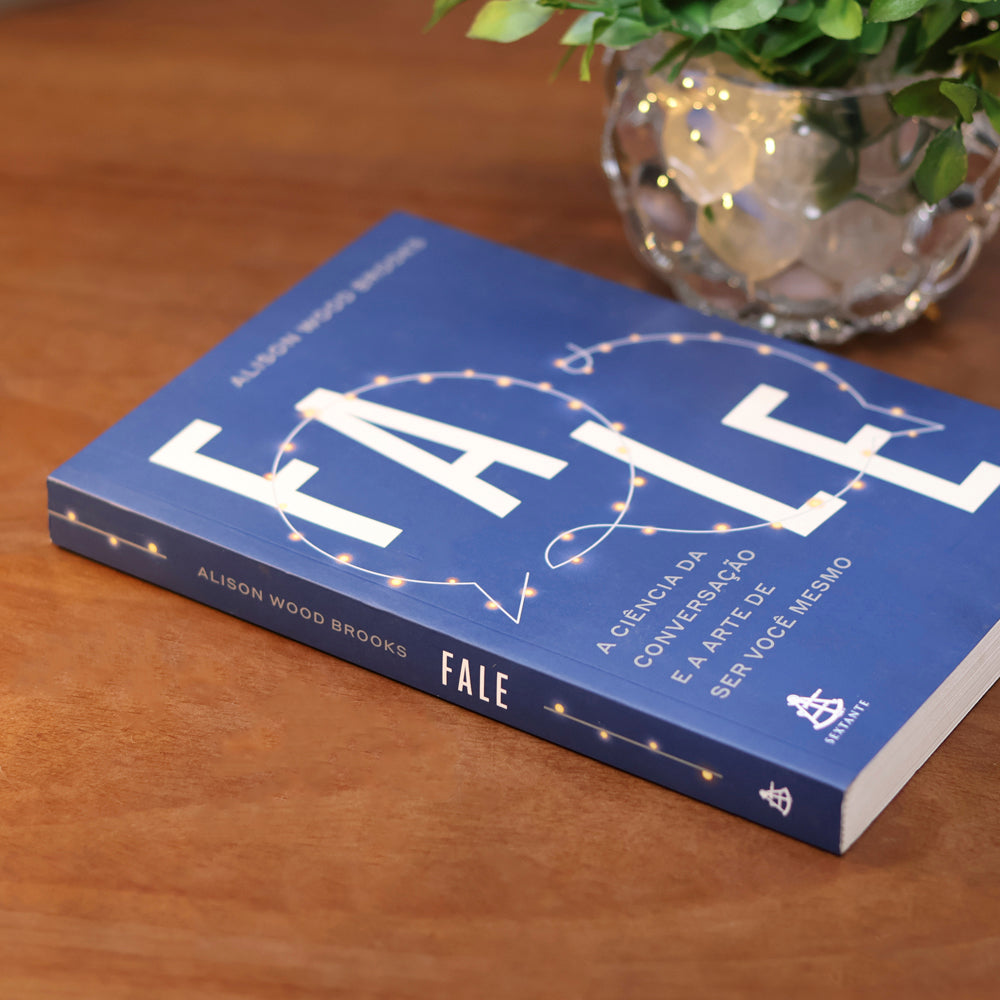 Fale | Alison Wood Brooks