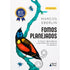 Fomos Planejados | Marcos Eberlin