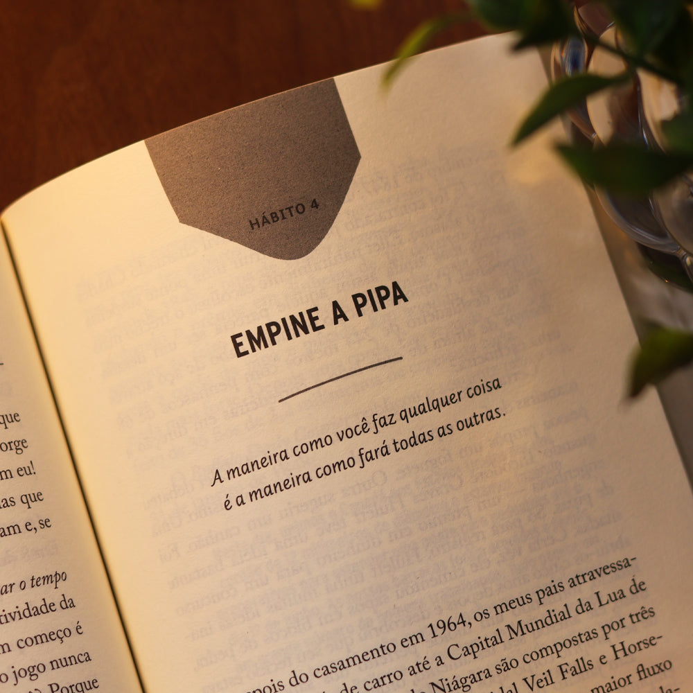 Ganhe o Dia | Mark Batterson