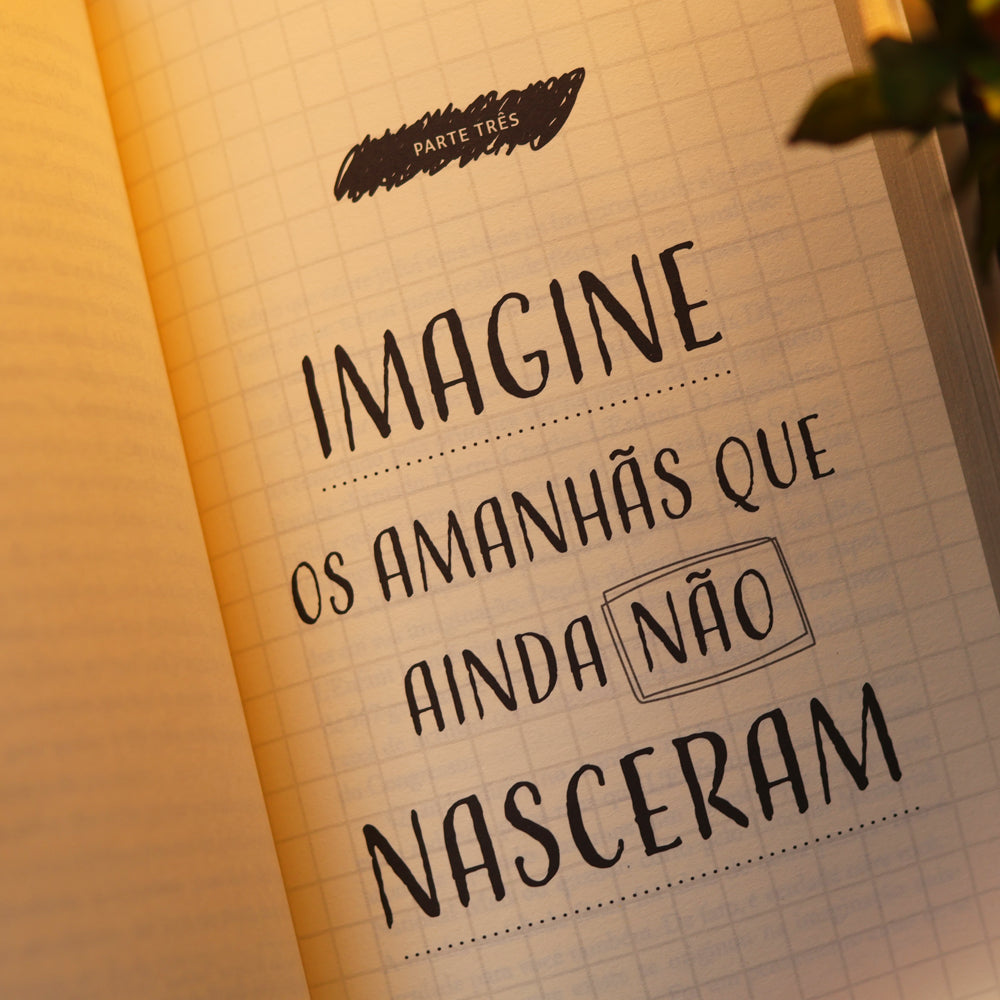 Ganhe o Dia | Mark Batterson
