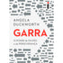 Garra  | Angel Duckworth