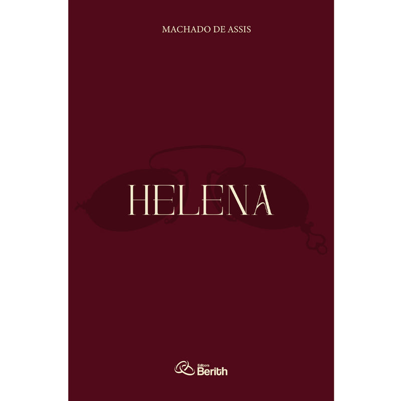 Helena | Machado de Assis