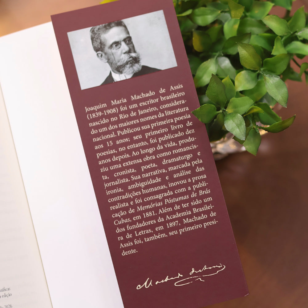 Helena | Machado de Assis