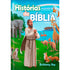 Historias Clássicas da Bíblia | Brittany Sky | Capa Dura
