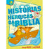 Histórias Heróicas da Bíblia | Diane Stortz