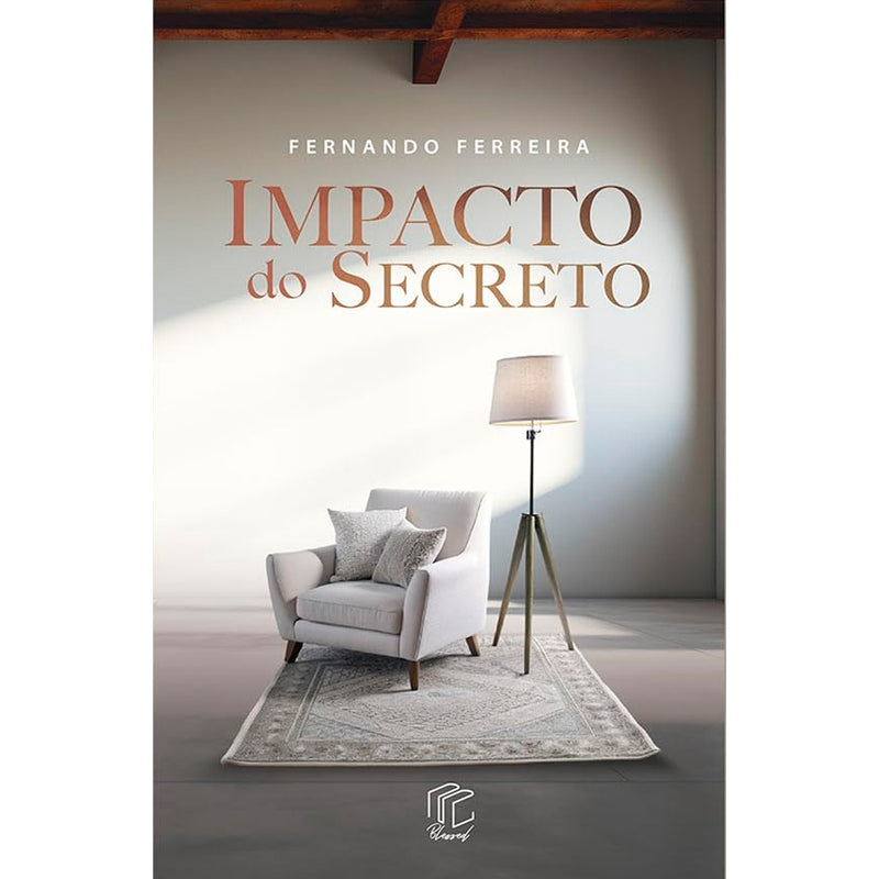 Impacto do Secreto | Fernando Ferreira