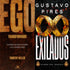 Kit Ego Transformado | Timothy Keller + Exilados | Gustavo Pires
