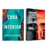 Kit Cura Interior e Quando o Narcisismo Invade a Igreja | Chuck DeGroat