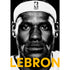 LeBron | Jeff Benedict