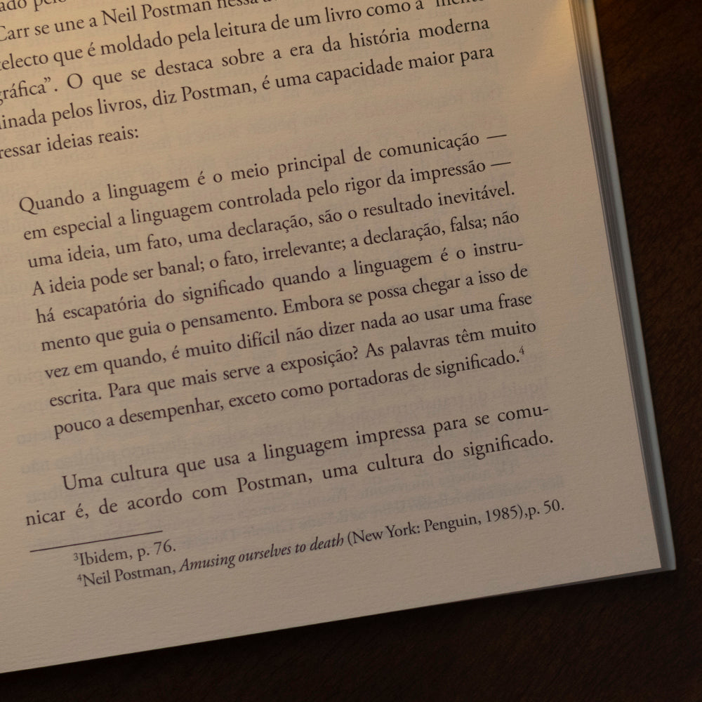 Liturgias Digitais | Samuel D. James