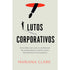 Lutos Corporativos | Mariana Clark