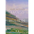 Manso e Humilde | Dane Ortlund